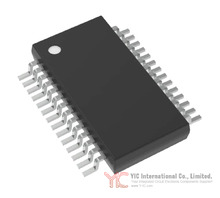 PIC16F570-E/SS