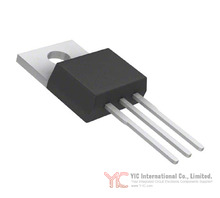 MBR2560CT