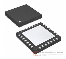 PIC16F570-E/MV