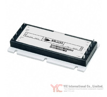 VI-2TH-CX-S Image