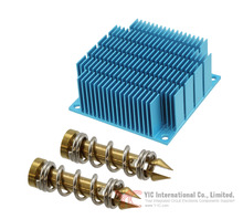 ATS-06E-25-C1-R0