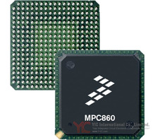 MCE360CZQ25LR2 Image