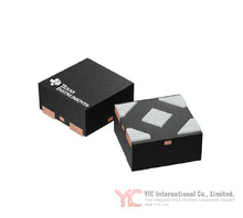 TLV9041IDPWR