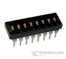 209-8LPSTD