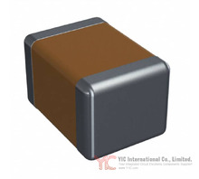 1812PC474MAT2A