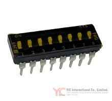 209-8MSTD