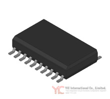 MAX230CWP-T