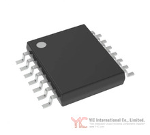 TLV9034QPWRQ1 Image