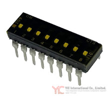 209-8LPSTF