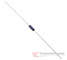 RLR07C2203GPRSL Image