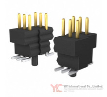 BKT-167-04-L-V-A-P-TR