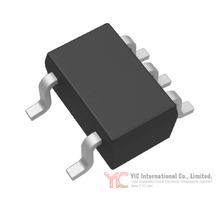 TLV9041IDCKR