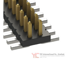 FTS-140-02-S-DV Image