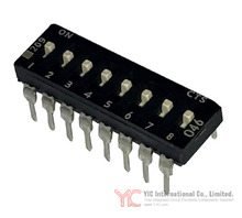 209-8MSD Image