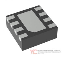 TLV9032DSGR