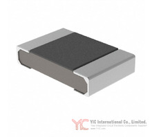 RG2012P-102-W-T5 Image