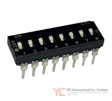209-8LPSD