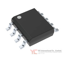 TLV9042IDR