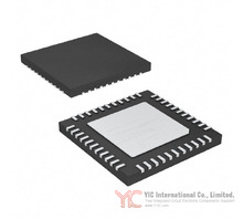 PIC24HJ128GP504-E/ML