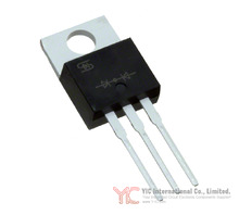 MBR2560CT C0G