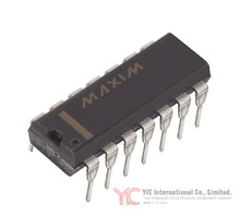MAX231CPD