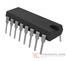 MAX793RCPE+