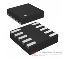 MIC5313-G4YMT-TR Image