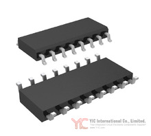 MAX793RESE+ Image