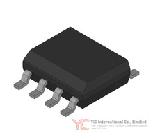 FIN1027M Image
