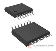 FIN1026MTC