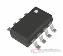 TLV9032QDDFRQ1