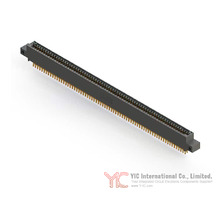 895-142-555-512 Image