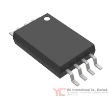 TLV9032QPWRQ1