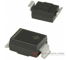 SMBG58CA-E3/5B