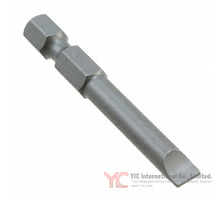 1212574 Image