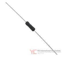 RWR81SR412FSRSL Image