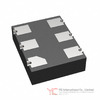 SIT3373AC-2B2-28NC312.500000 Image