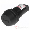 ZA028SAMP1 Image
