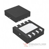 FAN5009MPX Image