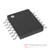 TLV9034QPWRQ1 Image