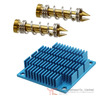 ATS-03C-67-C2-R0 Image