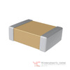 CKC21X103MDGAC7800 Image