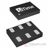 SIT9120AC-1B1-33E166.600000D Image