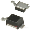 1PMT4134E3/TR13 Image