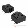 CLT-150-02-F-D-BE-K Image