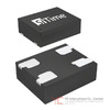 SIT8208AI-G2-18S-24.576000X Image