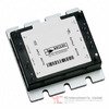 VI-JWP-MY-F1 Image