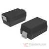 BZT52B12-G3-08 Image