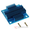 ATS-02C-73-C1-R0 Image