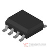 FIN1027M Image